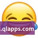 体育赛事