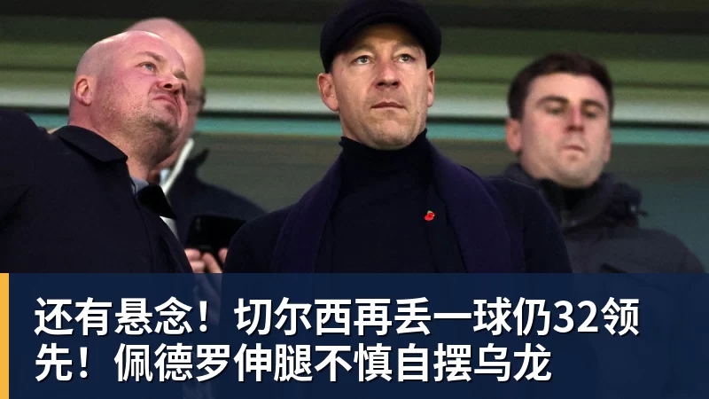 3月份国内马拉松奖金榜:毛金虎朱卿居男女榜首 - 好博·体育 - 好博(中国)一站式服务官方网站