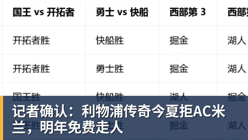 李矛自曝离开国羽原因：谌龙石宇奇被强制要求长跑练体能，不得违抗 - 好博·体育 - 好博(中国)一站式服务官方网站